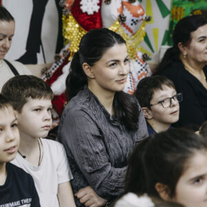 IMG_9589