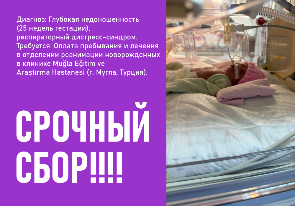 сБОР